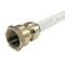 Apollo 1/2 in. Brass Push-to-Connect x 3/4 in. Female Pipe Thread Reducing Adapter FSBFA1234 - alternate 6